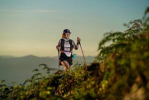 BIB: 
                            <button type="button" onclick="openModal(19035005)" class="btn btn-primary btn-sm float-right btn-popup" data-toggle="modal" data-target=".modal-high-quality">
                        <i class="fas fa-shopping-cart"></i> Add to Cart
                    </button>
                                            <button type="button" onclick="isThisMe(19035005, true)" class="btn btn-success btn-sm float-right btn-popup btn-isme hidden" data-toggle="tooltip" data-placement="bottom" title="นี่คือรูปของคุณใช่ไหม คลิกที่นี่เพื่อเอาเข้าอัลบั้ม">
                        <i class="fas fa-plus"></i> Add to album
                    </button>
                    <button type="button" onclick="isThisMe(19035005, false)" class="btn btn-warning btn-sm float-right btn-popup btn-isnotme hidden">
                        <i class="fas fa-ban"></i> Remove from album
                    </button>